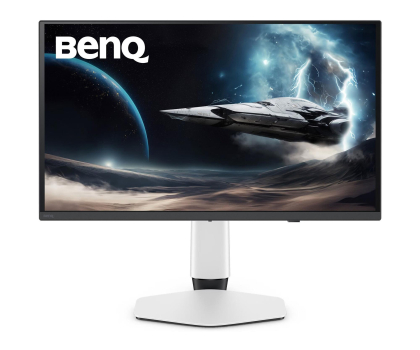 Monitor BenQ EX271UZ